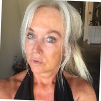 Susanne Mattsson