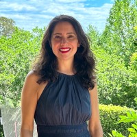 Laura Osumi, MCD CCC-SLP