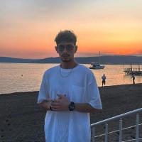 Onur Yasin Çakmak
