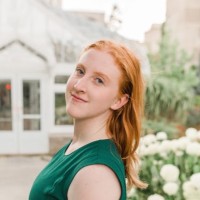 Kara Gooding Msw, Rsw