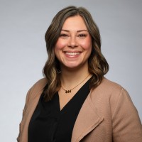 Shannon Permenter