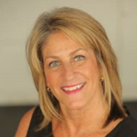 Jody Heilbronner