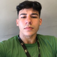 Carlos Vinicius