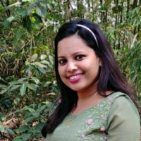 maya devi