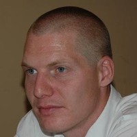 Daniel Vejsada