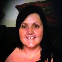 Mandy Waters