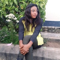 Natacha Muteb Kanding