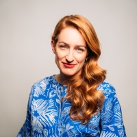 Anežka Karla