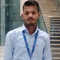 Rajan Nishad