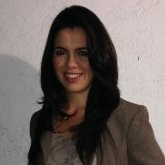 Daniela Alejandra Sánchez Rangel