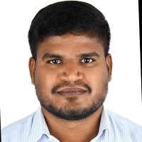Gudubasha Rahim