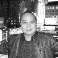 Tony Yee