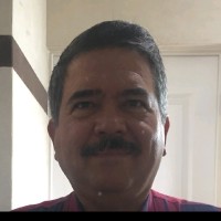 Felipe Barba