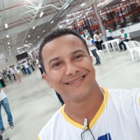 Alessandro Moreira