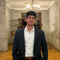 Parth B.