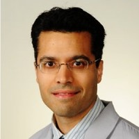 Rajeev Puri