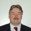 David Dewhurst