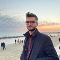 Mihai Alin Helciug