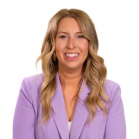 Lauren Holtz, MBA