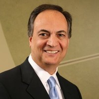 Joe Miroballi
