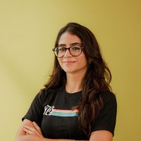 Cecília Siqueira