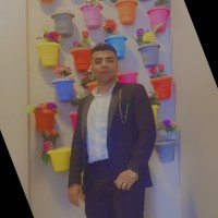 Ahmed Lotfy