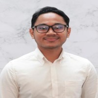 Muhammad Azim Rahim