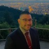 Steve Ascencio