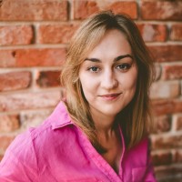 Klaudia Adamek