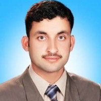 Ashfaq Khan