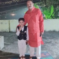 Manish Bachley
