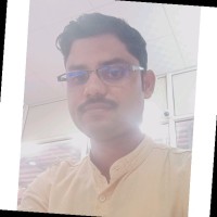 Nagendra Kumar