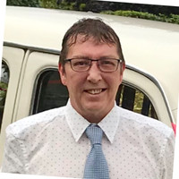 Adrian Brunt