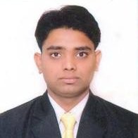 Sachin Rowal