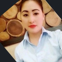 Sarhuvi Pohena