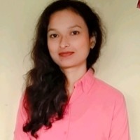 Ayushi Kumari