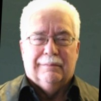robert staudte