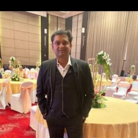 NIRANJAN MUNJAL