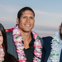 Manoa Rey
