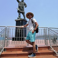 Ravi Kumar