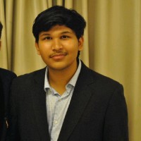 Abdul Vasan