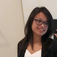 Kayla Lingad