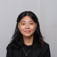 Fiola Suryadi