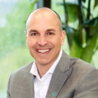 Yves Cormier
