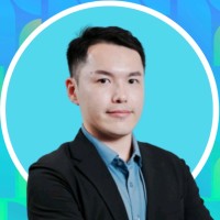 Cheng-Yu T.