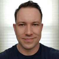 Christopher Talerico