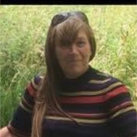 Lisa Barry