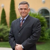 Frank Lardino