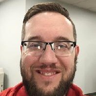 Brian Habluetzel