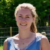 Anouk Garritsen